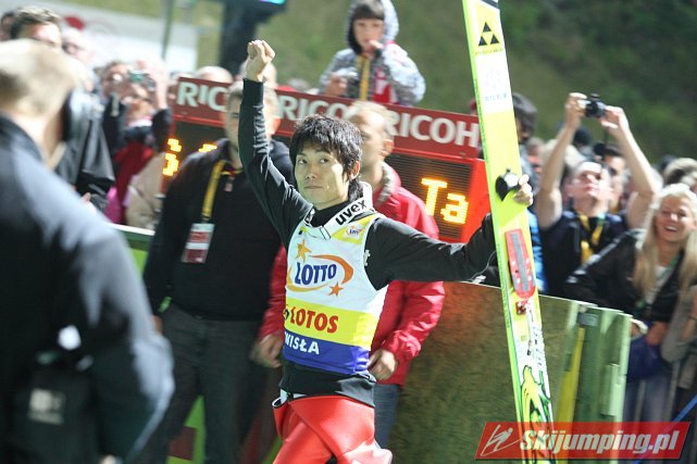 102 Daiki Ito
